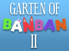 Create a Garten of Banban ALL Characters Tier List - TierMaker