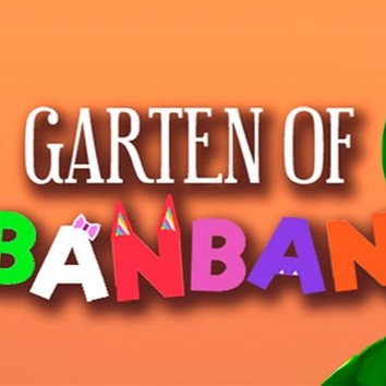 Create a Garten of Banban 3 All Buggy Wuggy Characters Tier List