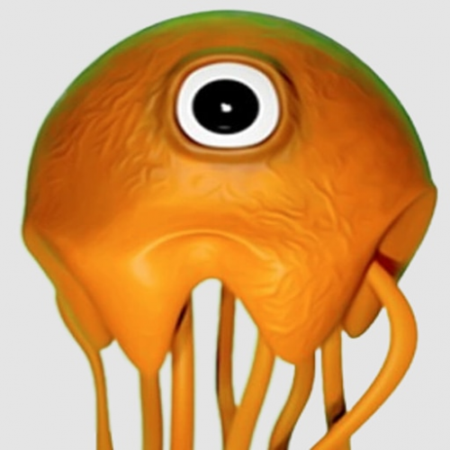 garten of banban banbaleena jumpscare