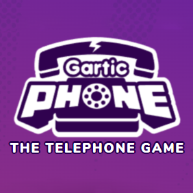 All Game Modes in Gartic Phone, Ranked