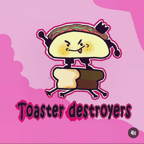 gay-tier-list-community-rankings-tiermaker