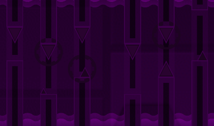 GD "Marathon" miles Tier List (Community Rankings) - TierMaker