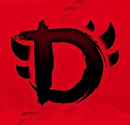 TOP EXTREME DEMONS GD visual data 2