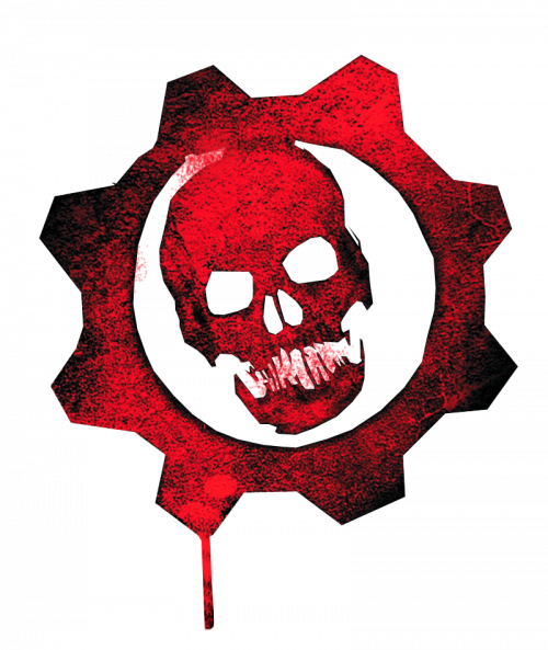 Create a Gears of war playable characters Tier List TierMaker