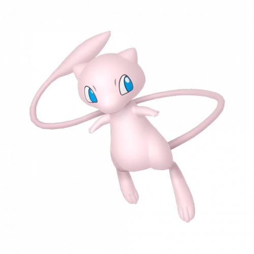 Create a Pokemon Gen 1 Tier List - TierMaker