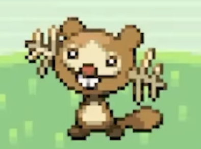 Gen 9 new Pokémon (including leaks) (updated July 24th) Tier List