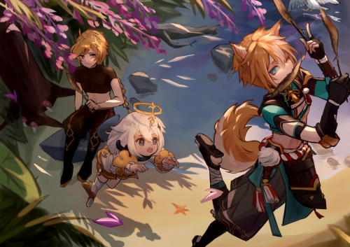 Genshin Character Lore Wise Tier List Community Rankings Tiermaker Genshin Character Lore Wise Tier List Community Rankings Tiermaker