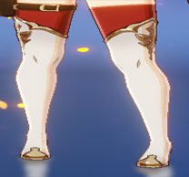 genshin character shoes Tier List (Community Rankings) TierMaker genshin character shoes Tier List (Community Rankings) TierMaker