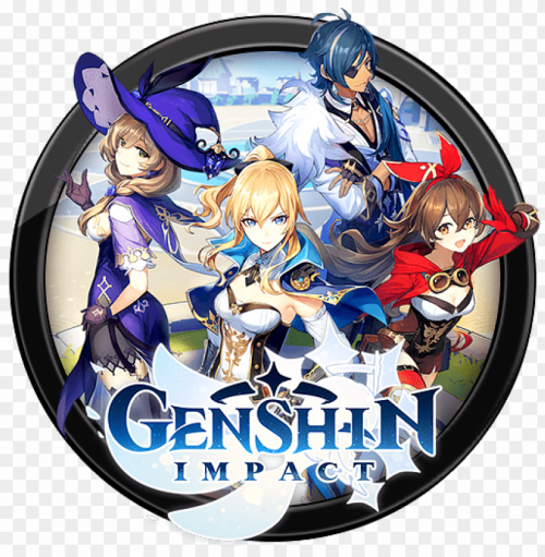 Create a genshin character tier list tier list tiermaker