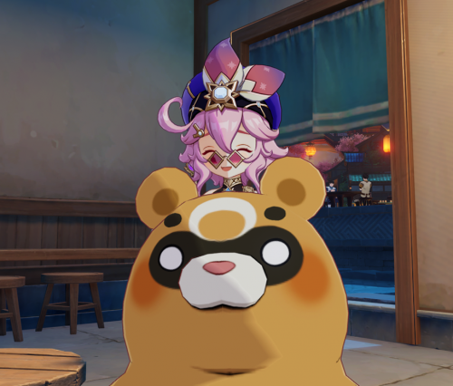 Genshin character wishlist Tier List (Community Rankings) TierMaker Genshin character wishlist Tier List (Community Rankings) TierMaker