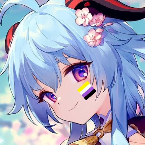 Genshin Characters Tier List Community Rankings TierMaker