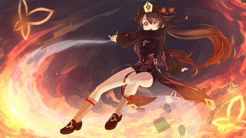 Genshin Characters Tier List Community Rankings TierMaker