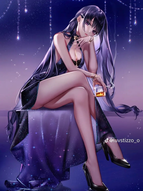 create-a-genshin-girls-tier-list-tiermaker