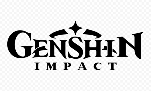 Create A Genshin Impact 1 5 Tier List Tiermaker