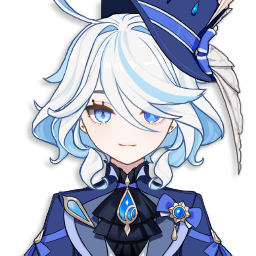 Genshin Impact 4.0 + leaked characters Tier List (Community Rankings