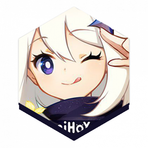 Михое