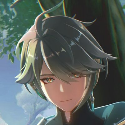 Genshin Impact Artifact Sets Tier List (Community Rankings) - TierMaker