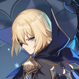 Create A Genshin Impact Characters Future Characters Tier List Tiermaker