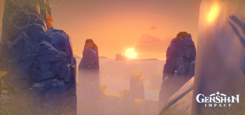 Create A Genshin Impact Characters Tier List Tiermaker