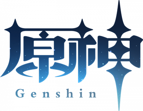 Create A Genshin Impact Characters Ver 1 5 1 6 Beta Tier List Tiermaker