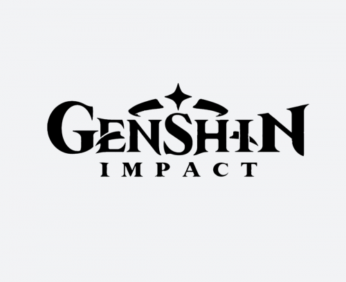 Genshin impact prettiest tierlist Tier List (Community Rankings ...