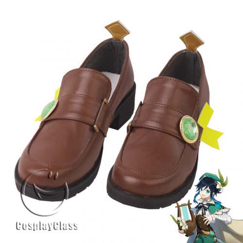Genshin Impact Shoes Tier List Community Rankings TierMaker Genshin Impact Shoes Tier List Community Rankings TierMaker