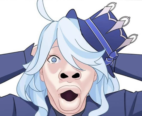 Genshin Impact Themes Tier List (Community Rankings) - TierMaker