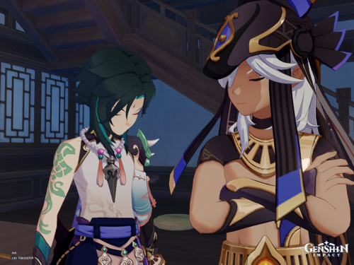 Create A Genshin Impact Tier List Tiermaker