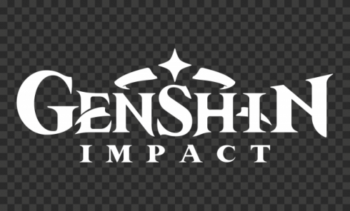 Genshin Impact 1 5 Tier List Community Rank Tiermaker