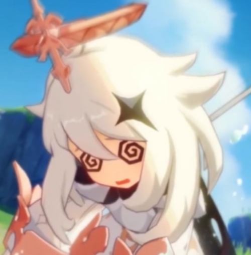 Genshin Impact Tier List Community Rankings Tiermaker