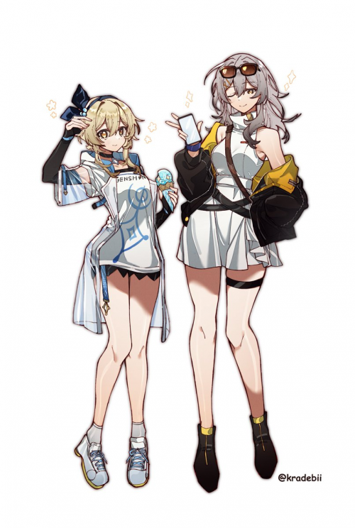 GENSHIN SHIPS Fontaine Edition Tier List Community Rankings TierMaker fontaine-tier-list-community-rankings-tiermaker
