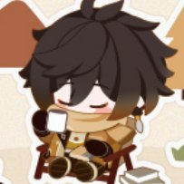 Genshin Splash Art (3.4) Tier List (Community Rankings) - TierMaker