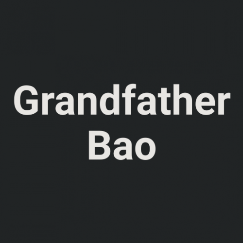 Genshin Uncles/Leakers Tierlist Tier List (Community Rankings) - TierMaker