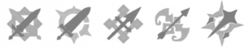 Genshin Weapon . Part II. Claymores Tier List (Community Rankings