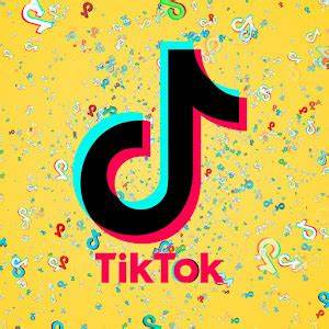 Create a Geo Tik Tokers 2022 Tier List - TierMaker