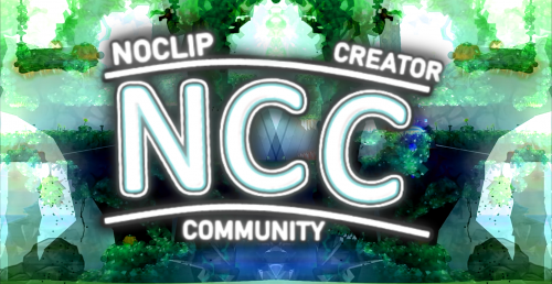 Geometry Dash All Noclip Level Creators Tier List Community Rankings Geometry Dash All Noclip Level Creators Tier List Community Rankings