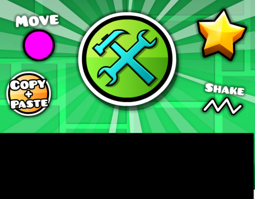 Geometry Dash Creators ! (Les créateurs de niveaux) Tier List ...
