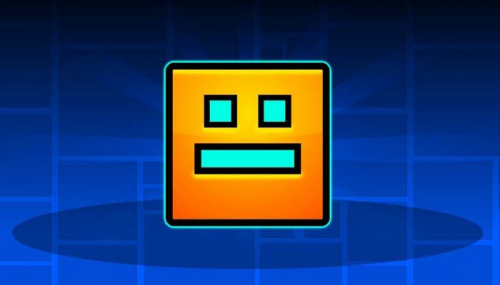 Geometry Dash Extreme Demons (50) Tier List (Community Rankings ...