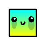 Geometry Dash Gamemodes Tier List Community Rankings Tiermaker Geometry Dash Gamemodes Tier List Community Rankings Tiermaker