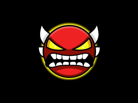 Geometry Dash Insane Demons Completed Tier List Community Rankings Geometry Dash Insane Demons Completed Tier List Community Rankings