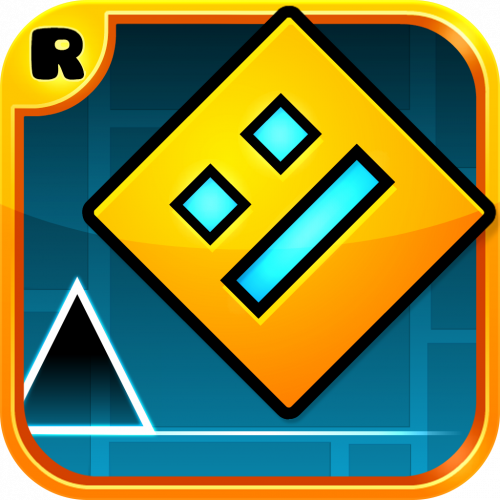 Geometry Dash Layout Creators (2022) Tier List (Community Rankings ...