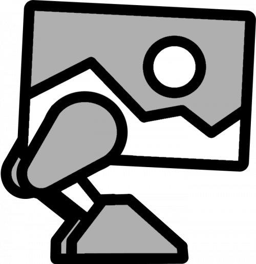 Geometry Dash Robots Tier List Rankings) TierMaker