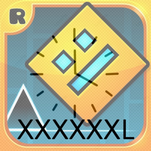 Geometry Dash Travel Levels Tier List Community Rankings TierMaker geometry-dash-travel-levels-tier-list-community-rankings-tiermaker