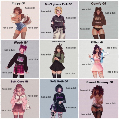 Create A GF Tier List TierMaker create-a-gf-tier-list-tiermaker