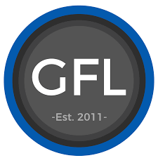 24 7 player rankings