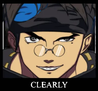 Create a GGST Grabs Tier List - TierMaker