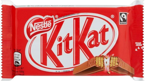 Create A GH Candy Tier List TierMaker create-a-candy-tier-list-tiermaker