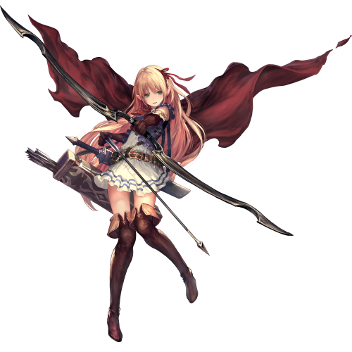 Ghjfg Tier List Community Rankings TierMaker ghjfg-tier-list-community-rankings-tiermaker