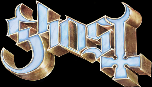 Ghost Albums Eps Tier List Community Rankings Tiermaker