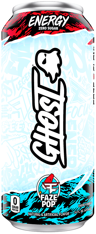 Create A Ghost Tier List Tiermaker